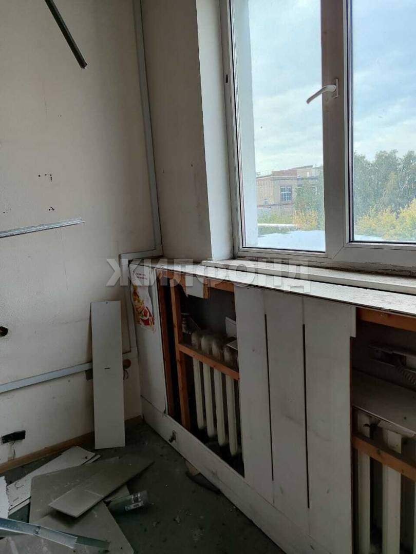 Продам помещение свободного назначения 5145 м.кв.
