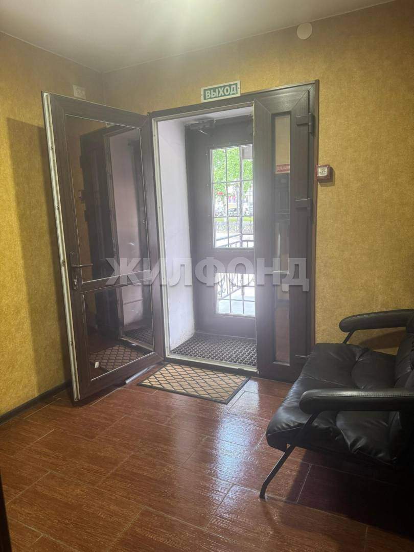 Продам помещение свободного назначения 35 м.кв.