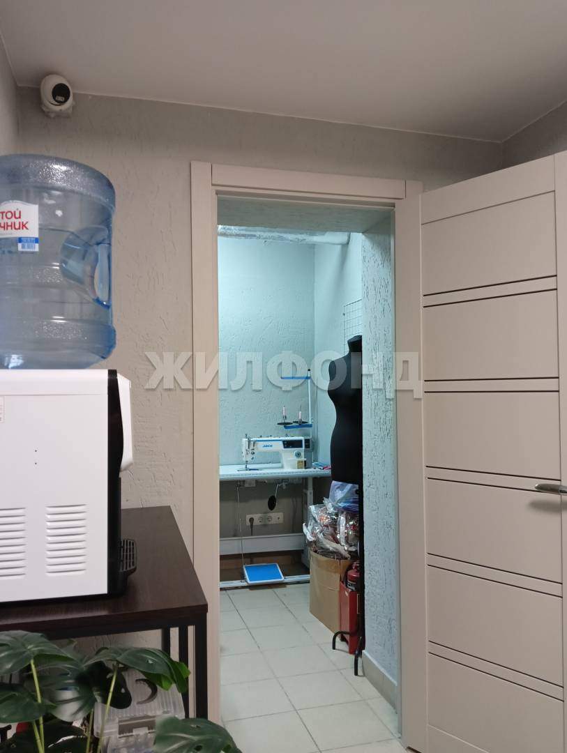 Продам помещение свободного назначения 76 м.кв.