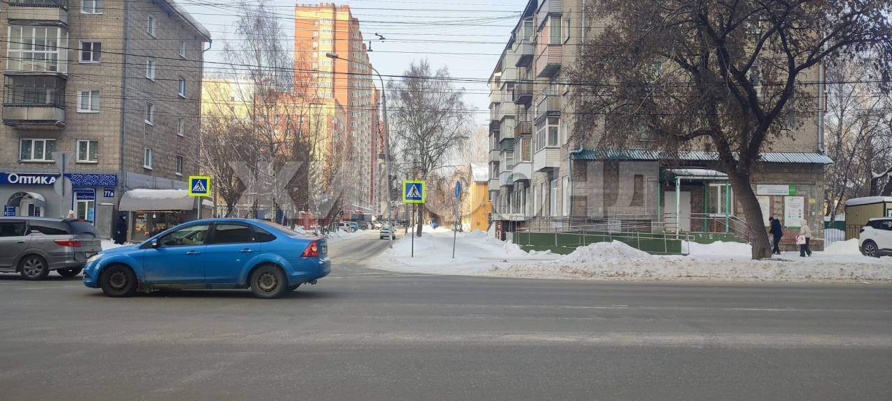 Продам склад 141 м.кв.