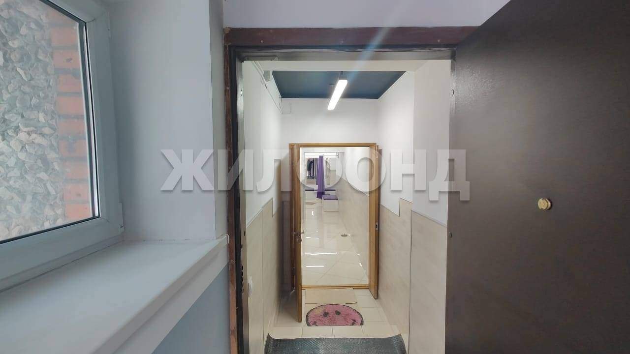 Продам помещение свободного назначения 138 м.кв.