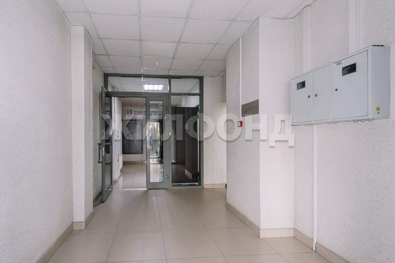 Продам помещение свободного назначения 140 м.кв.