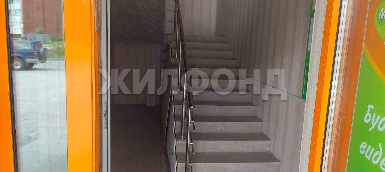 Продам помещение свободного назначения 462 м.кв.