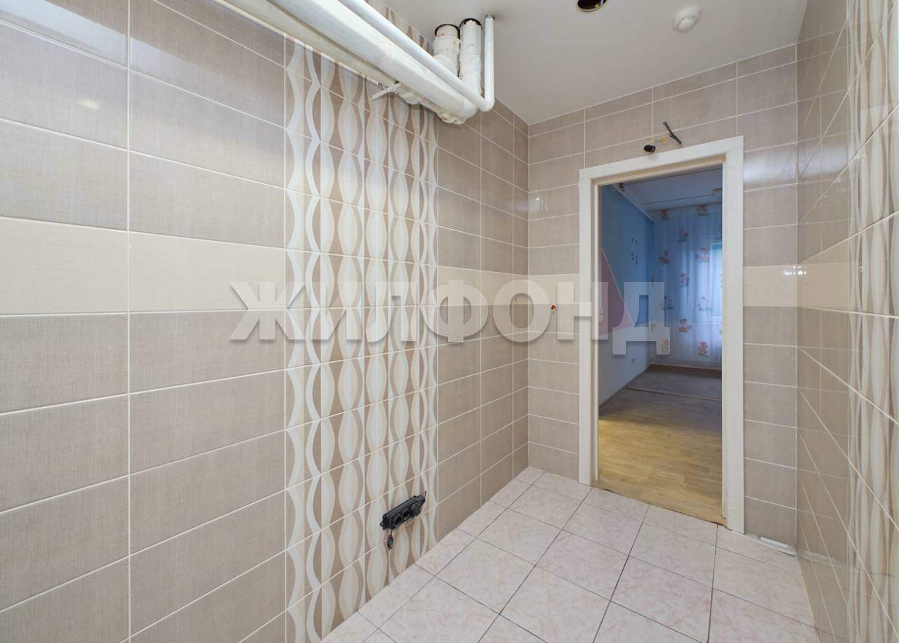 Продам помещение свободного назначения 113 м.кв.
