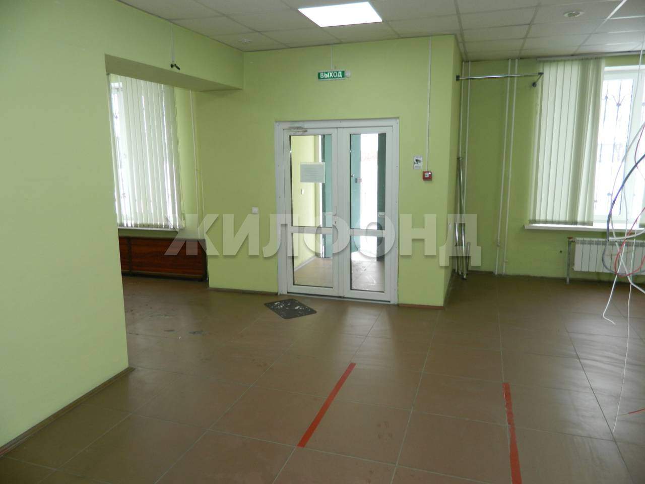 Продам помещение свободного назначения 240 м.кв.