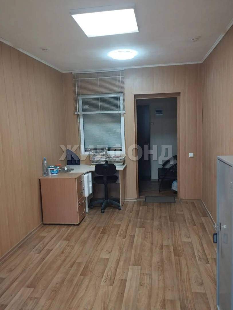 Продам помещение свободного назначения 20 м.кв.