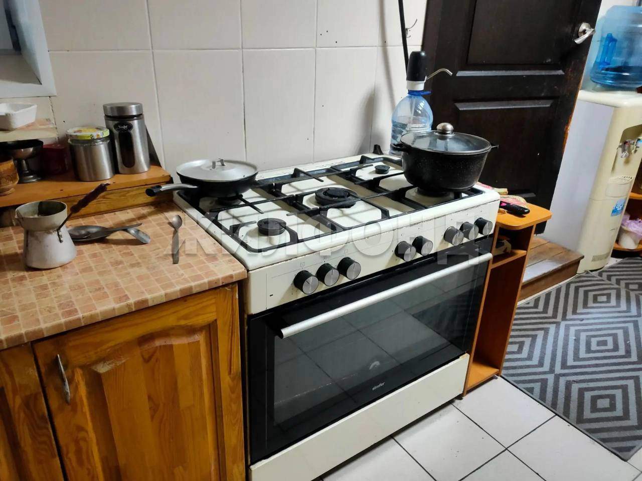 Продам помещение свободного назначения 628 м.кв.