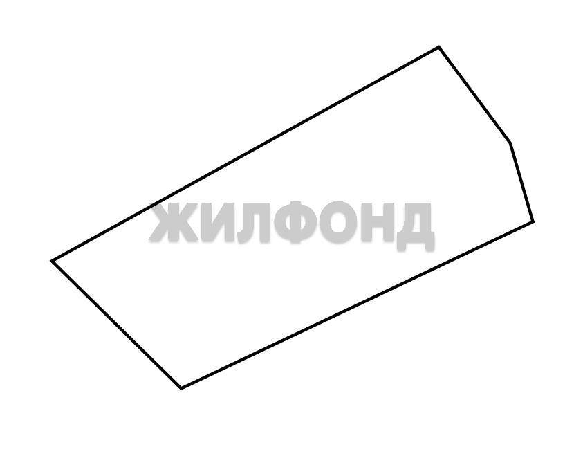 Продам земельный участок 10000 м.кв.