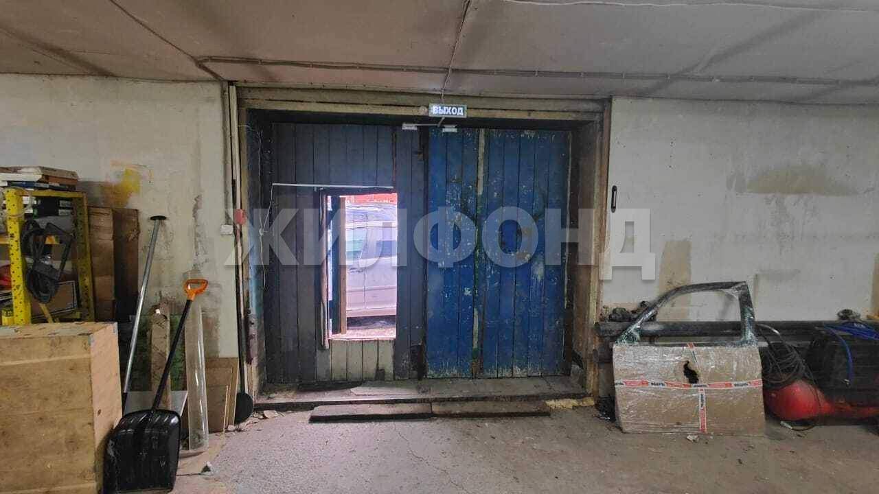 Продам помещение свободного назначения 200 м.кв.
