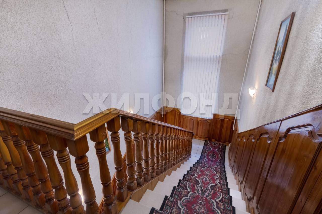 Продам помещение свободного назначения 778 м.кв.
