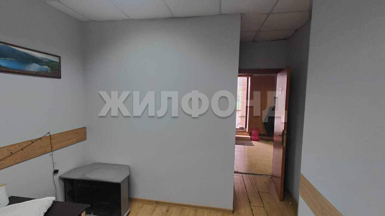 Продам помещение свободного назначения 200 м.кв.