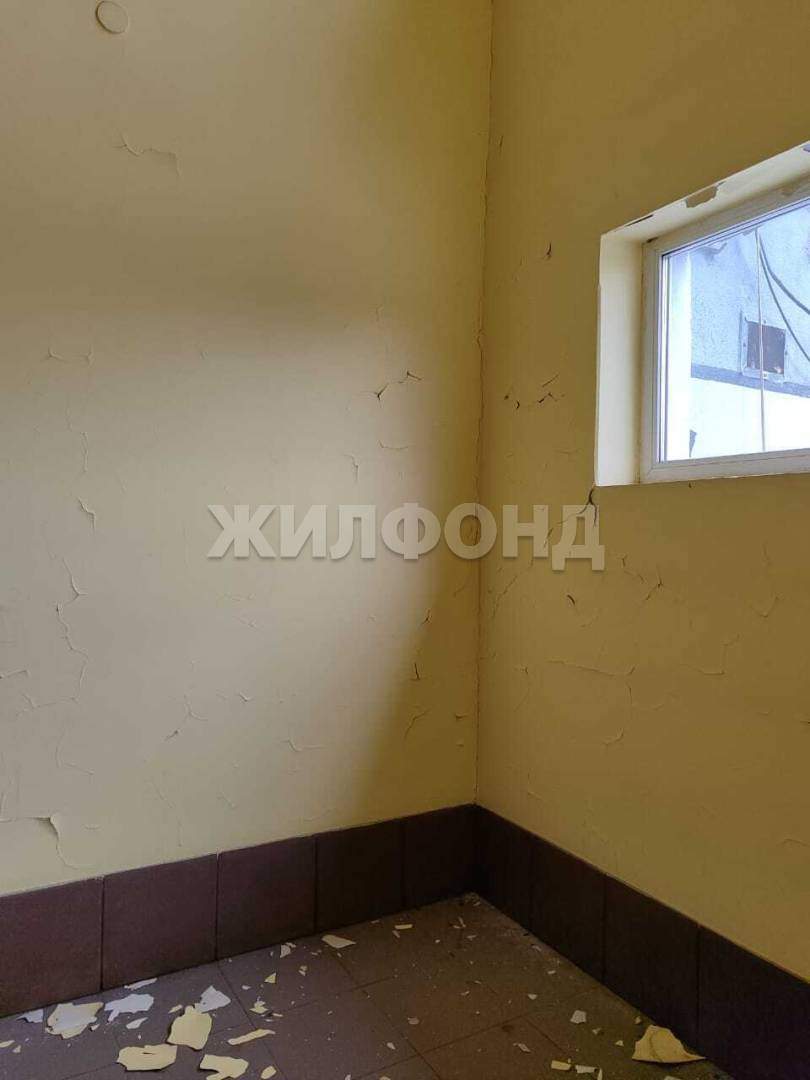 Продам помещение свободного назначения 5145 м.кв.