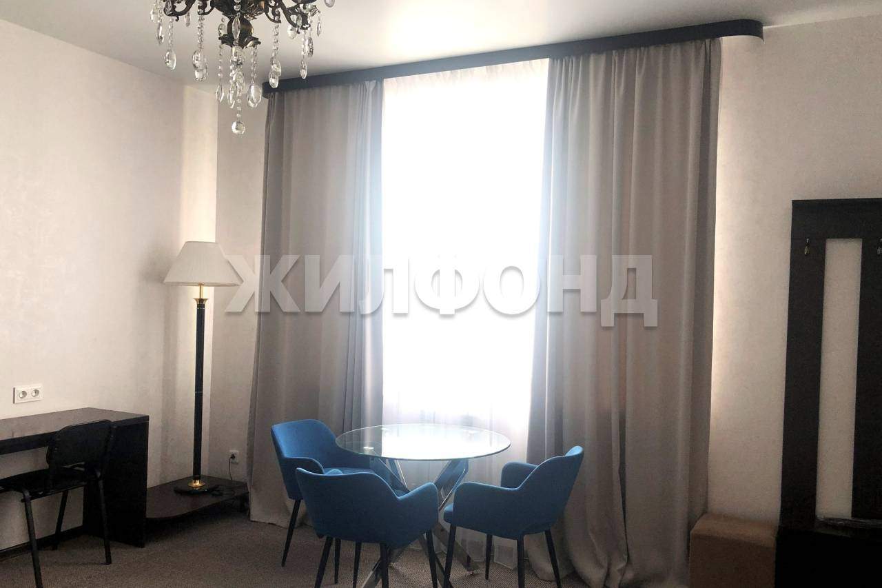Продам помещение свободного назначения 2753 м.кв.