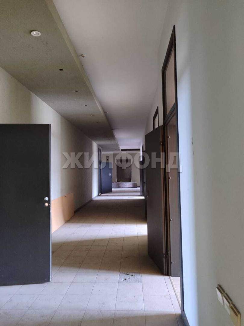 Продам помещение свободного назначения 5145 м.кв.