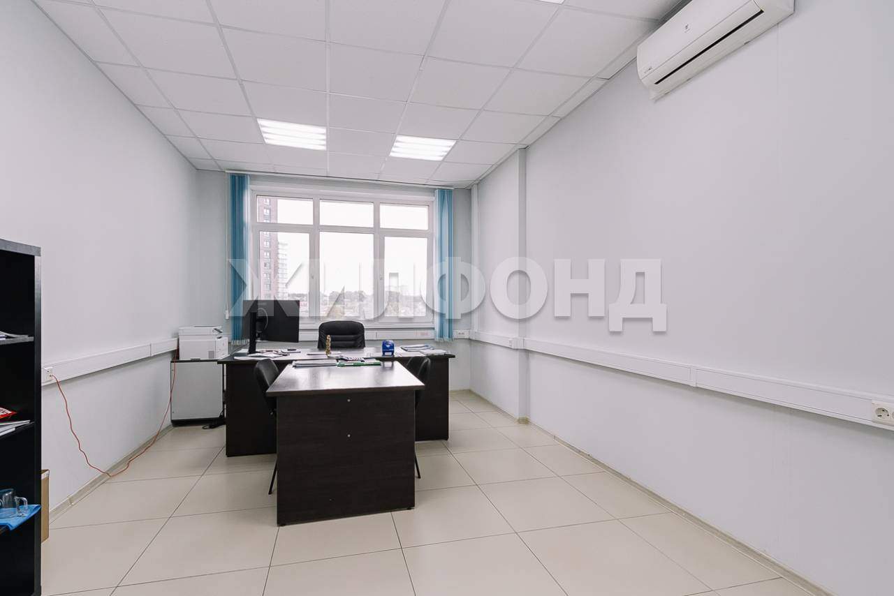 Продам помещение свободного назначения 140 м.кв.