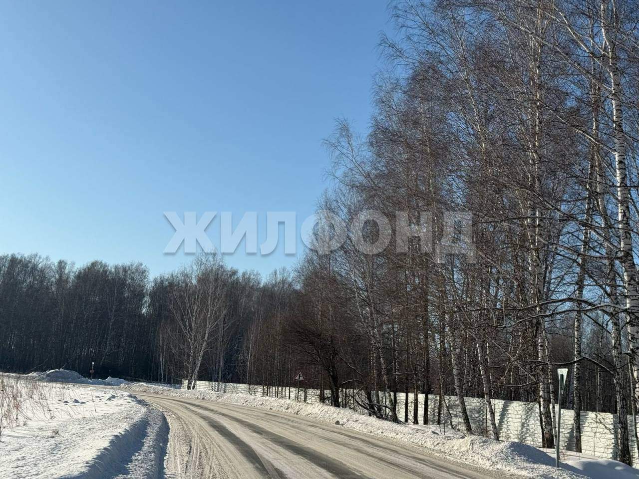 Продам земельный участок 8799 м.кв.