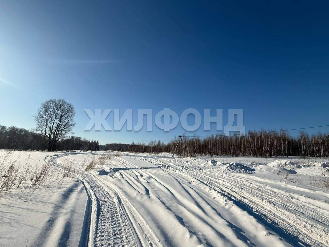Продам земельный участок 8799 м.кв.