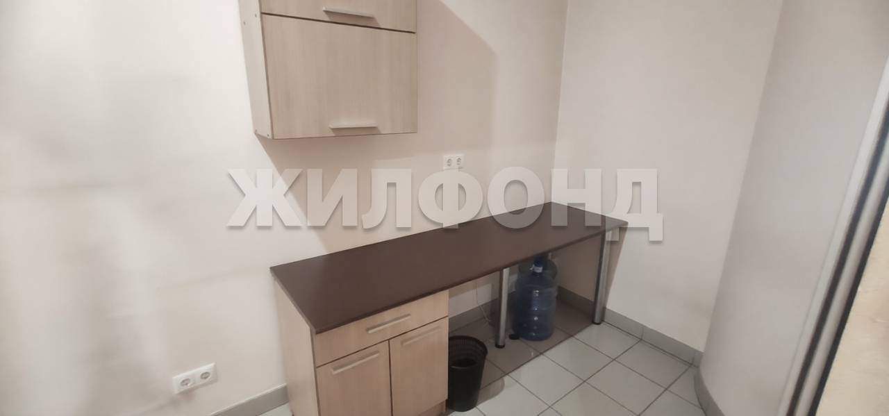 Продам помещение свободного назначения 84 м.кв.