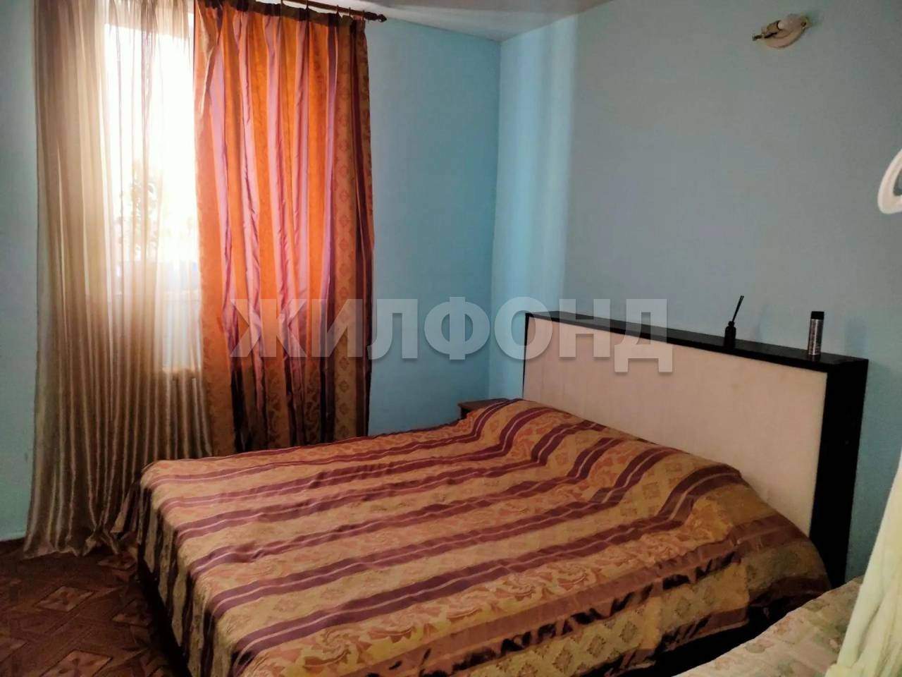 Продам помещение свободного назначения 628 м.кв.