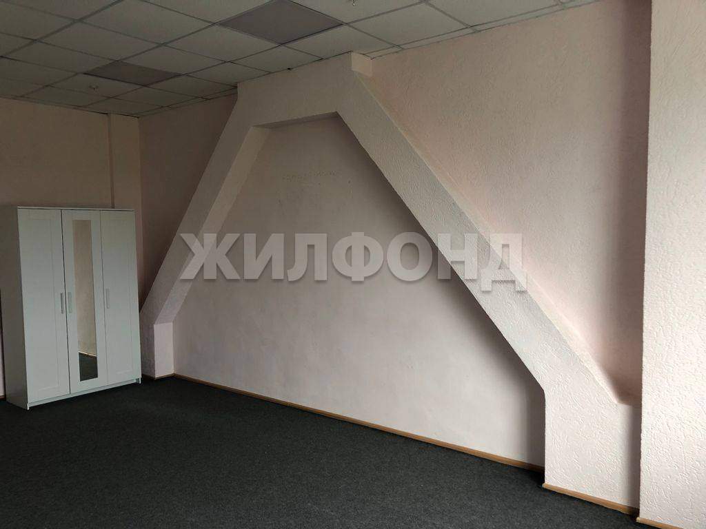 Продам офис 34 м.кв.