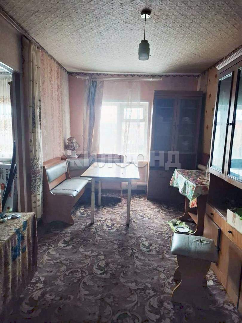 Продам земельный участок 4131 м.кв.