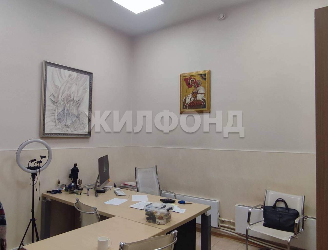 Продам склад 141 м.кв.