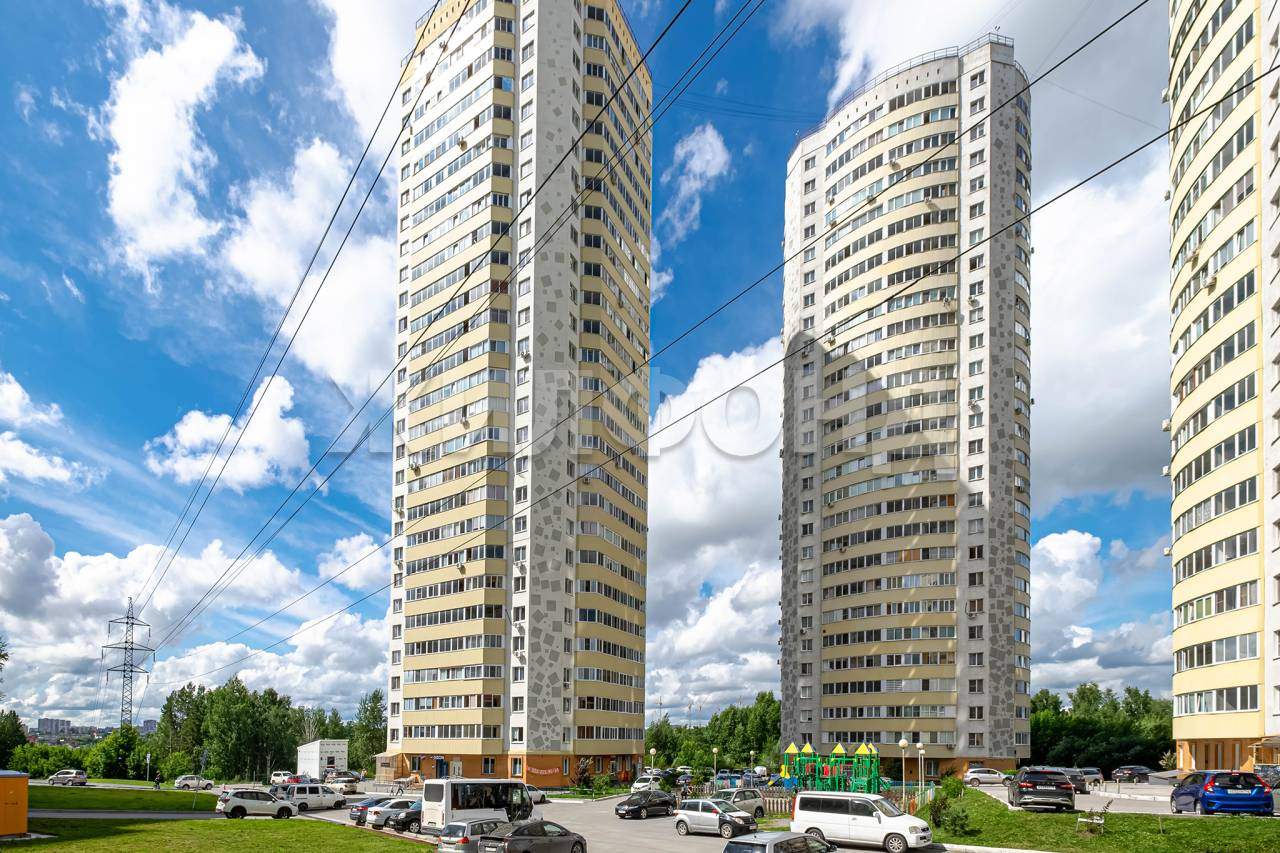 Продам магазин 91 м.кв.