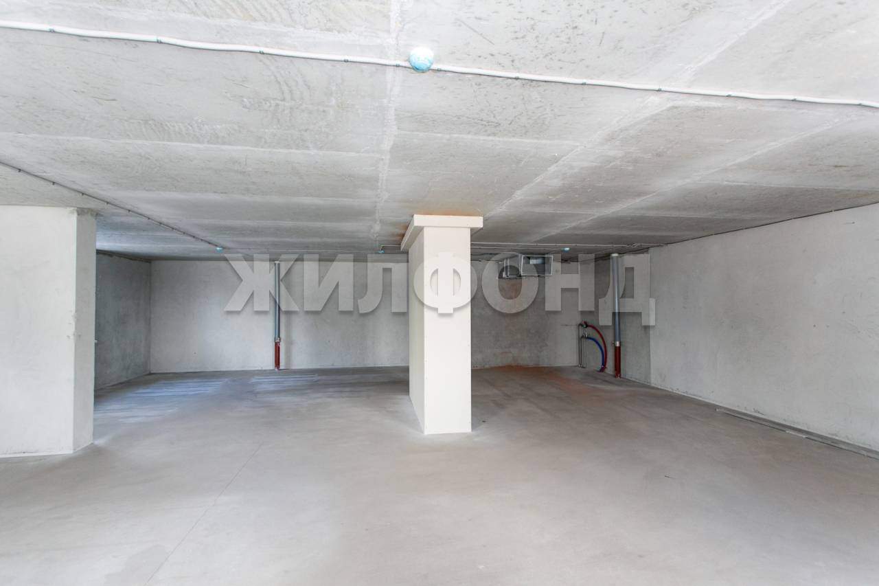 Продам помещение свободного назначения 144 м.кв.