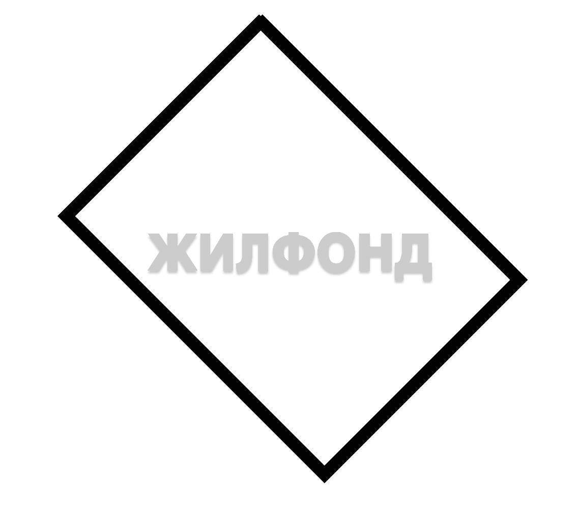 Продам земельный участок 900 м.кв.
