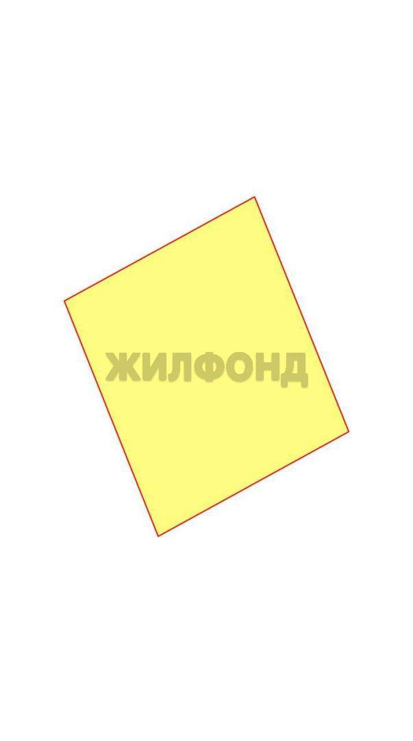 Продам земельный участок 900 м.кв.