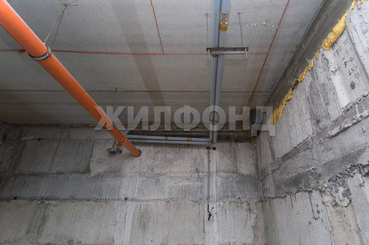 Продам помещение свободного назначения 101 м.кв.