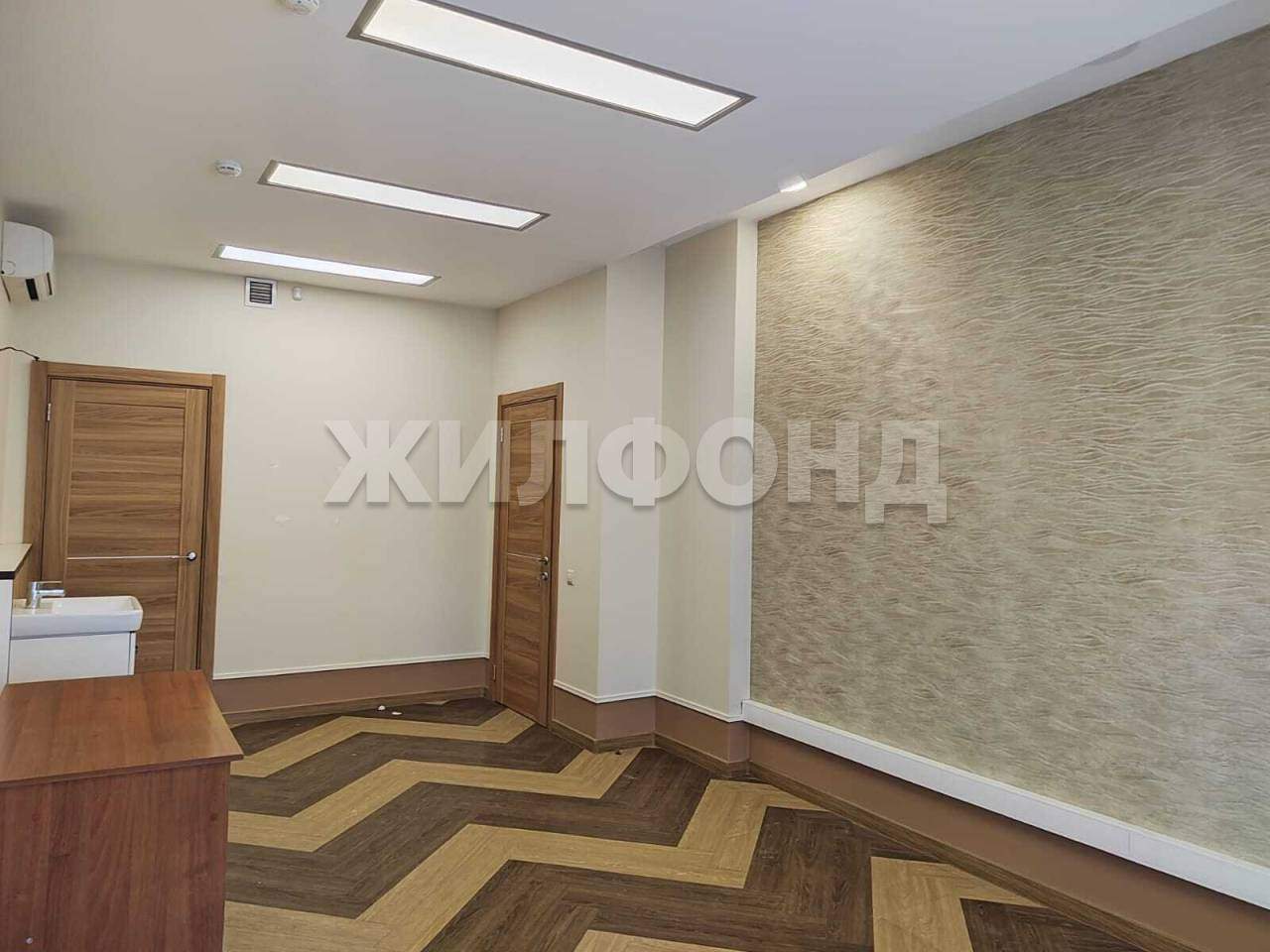 Продам помещение свободного назначения 366 м.кв.