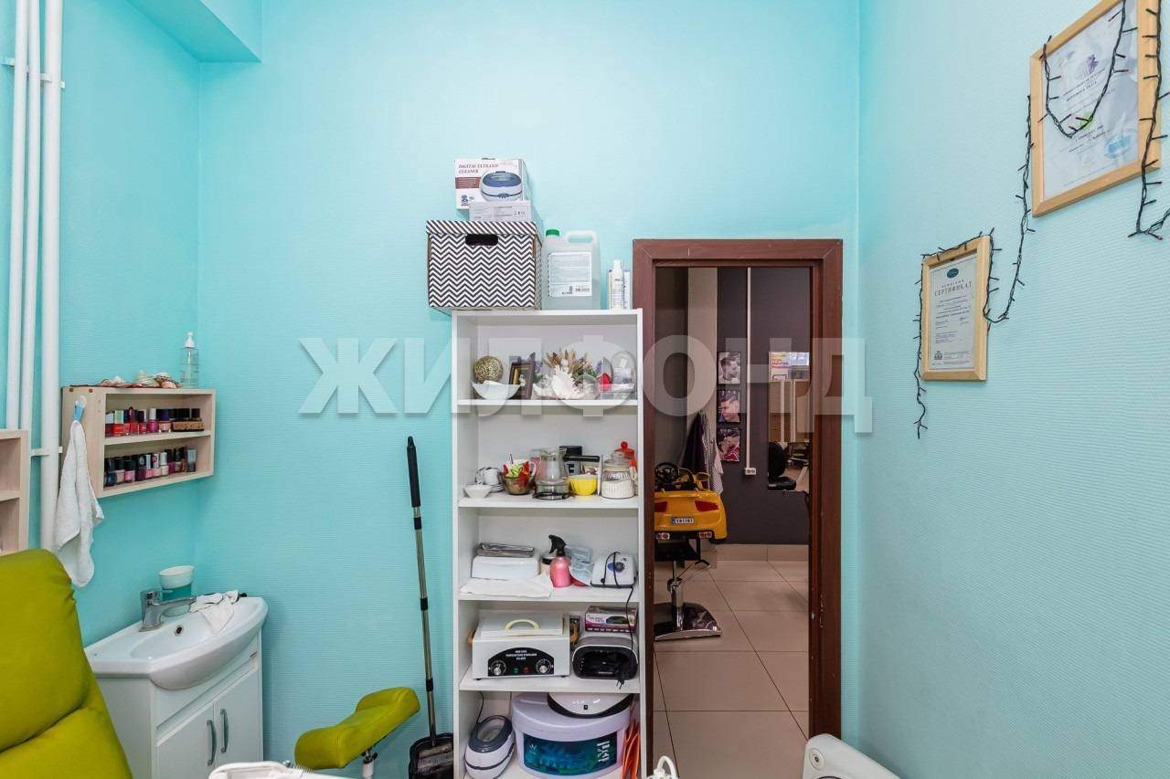 Продам магазин 87 м.кв.