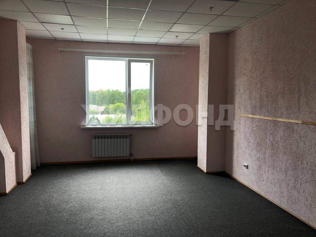 Продам офис 34 м.кв.