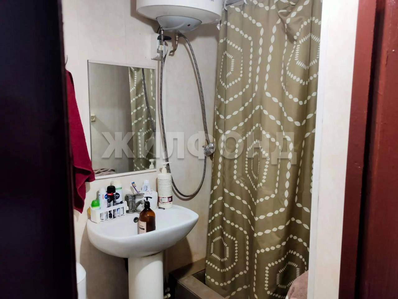 Продам помещение свободного назначения 628 м.кв.