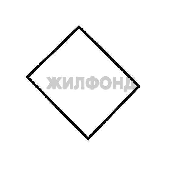 Продам земельный участок 1000 м.кв.