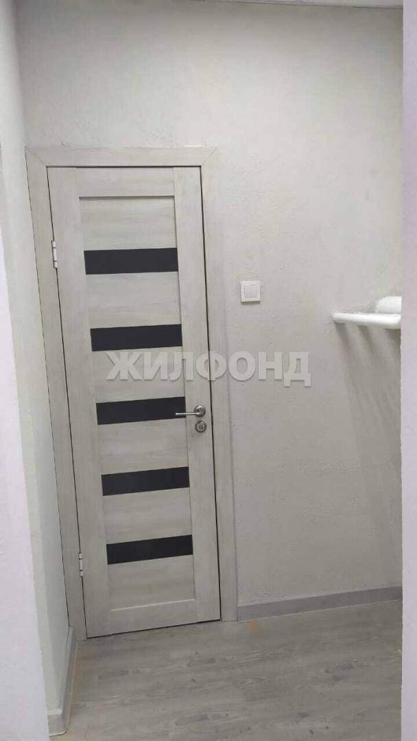 Продам помещение свободного назначения 59 м.кв.