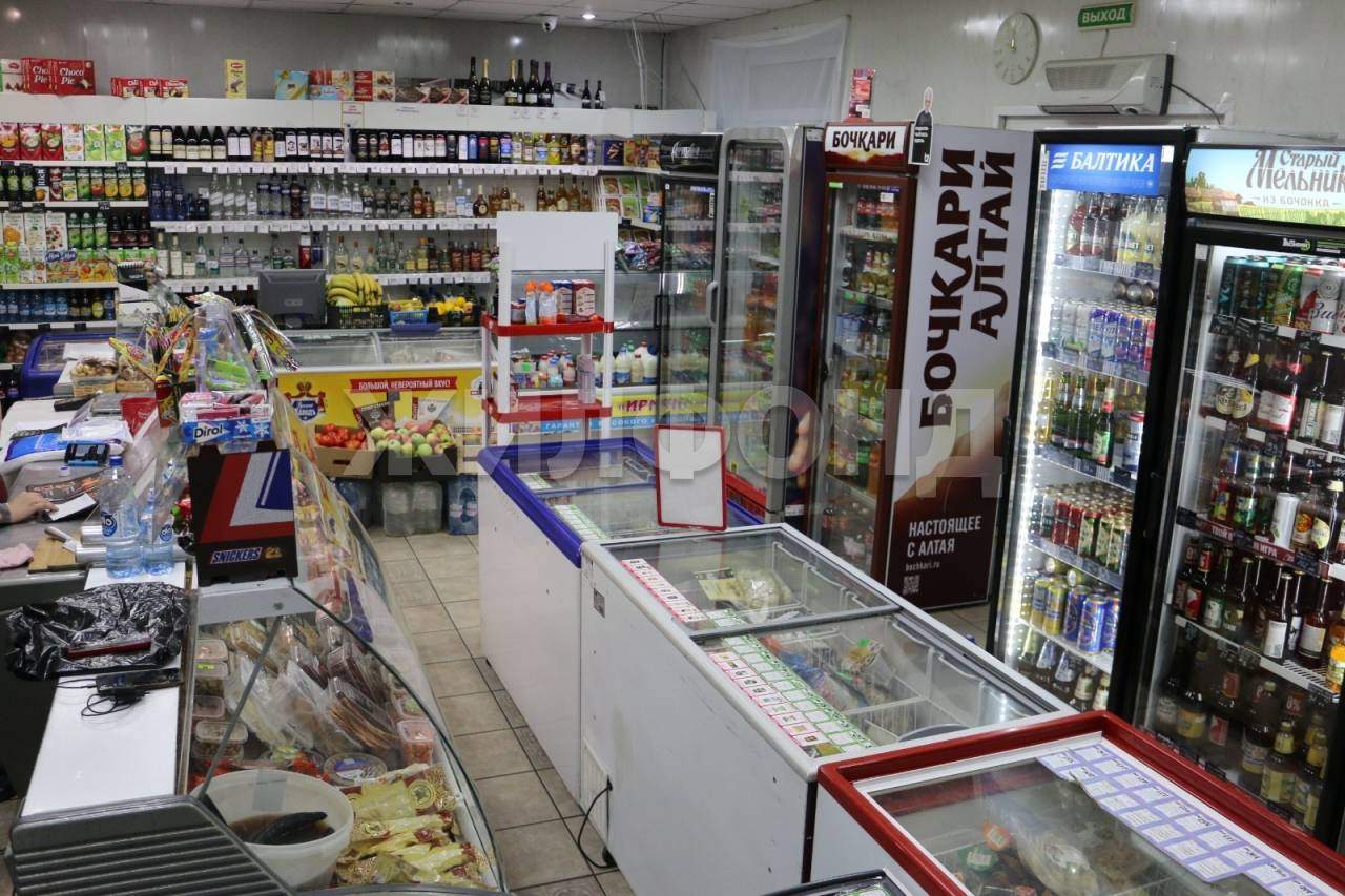 Продам помещение свободного назначения 127 м.кв.