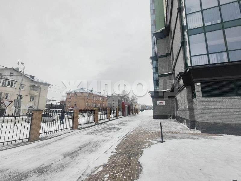 Продам помещение свободного назначения 160 м.кв.