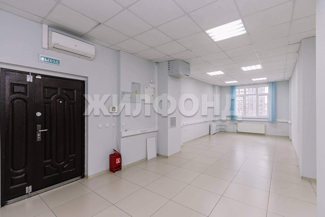 Продам помещение свободного назначения 140 м.кв.