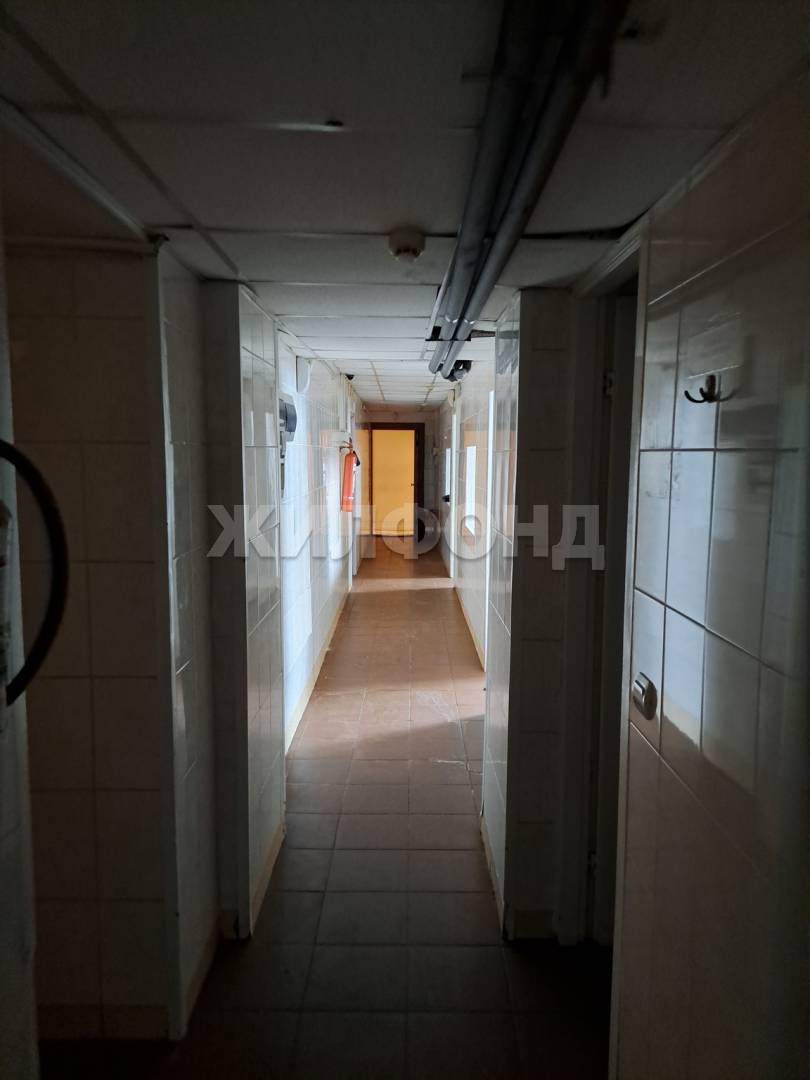 Продам магазин 352 м.кв.