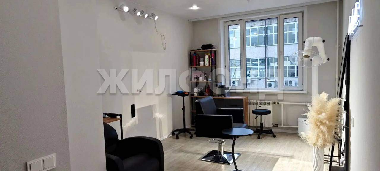 Продам помещение свободного назначения 20 м.кв.