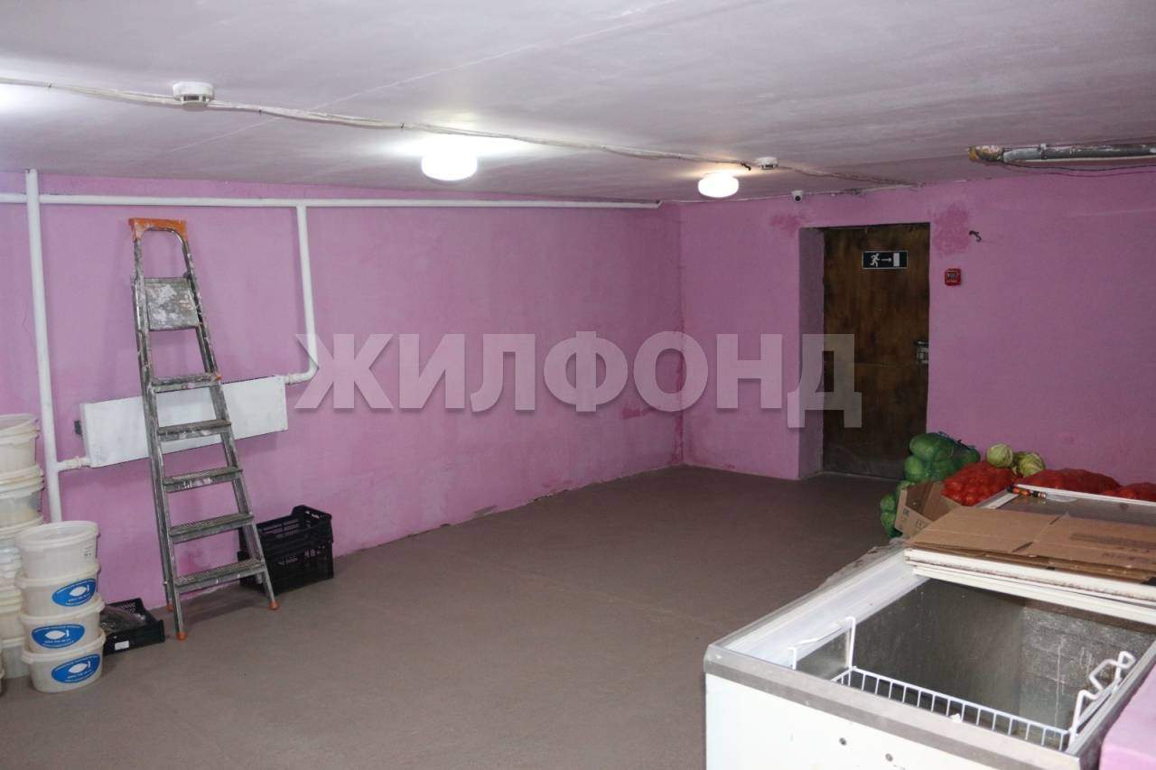 Продам помещение свободного назначения 127 м.кв.