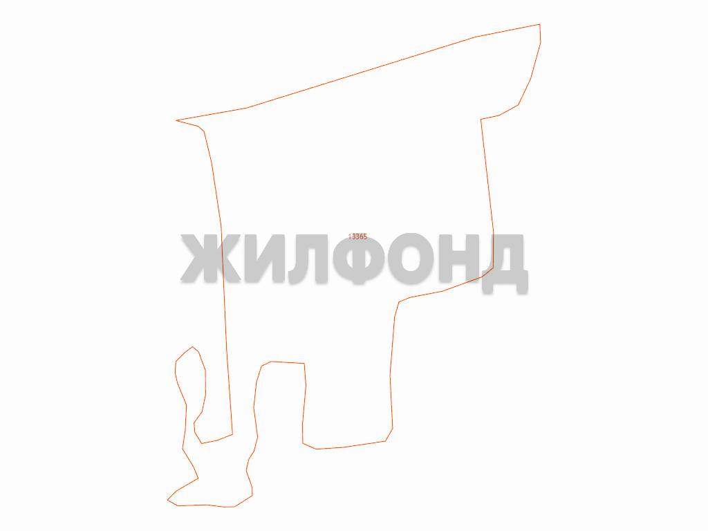 Продам земельный участок 83759 м.кв.