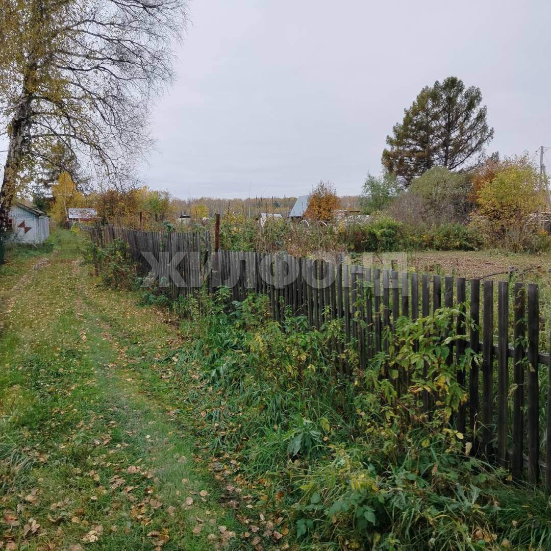 Продам земельный участок 340 м.кв.