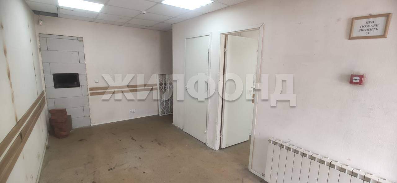 Продам магазин 69 м.кв.