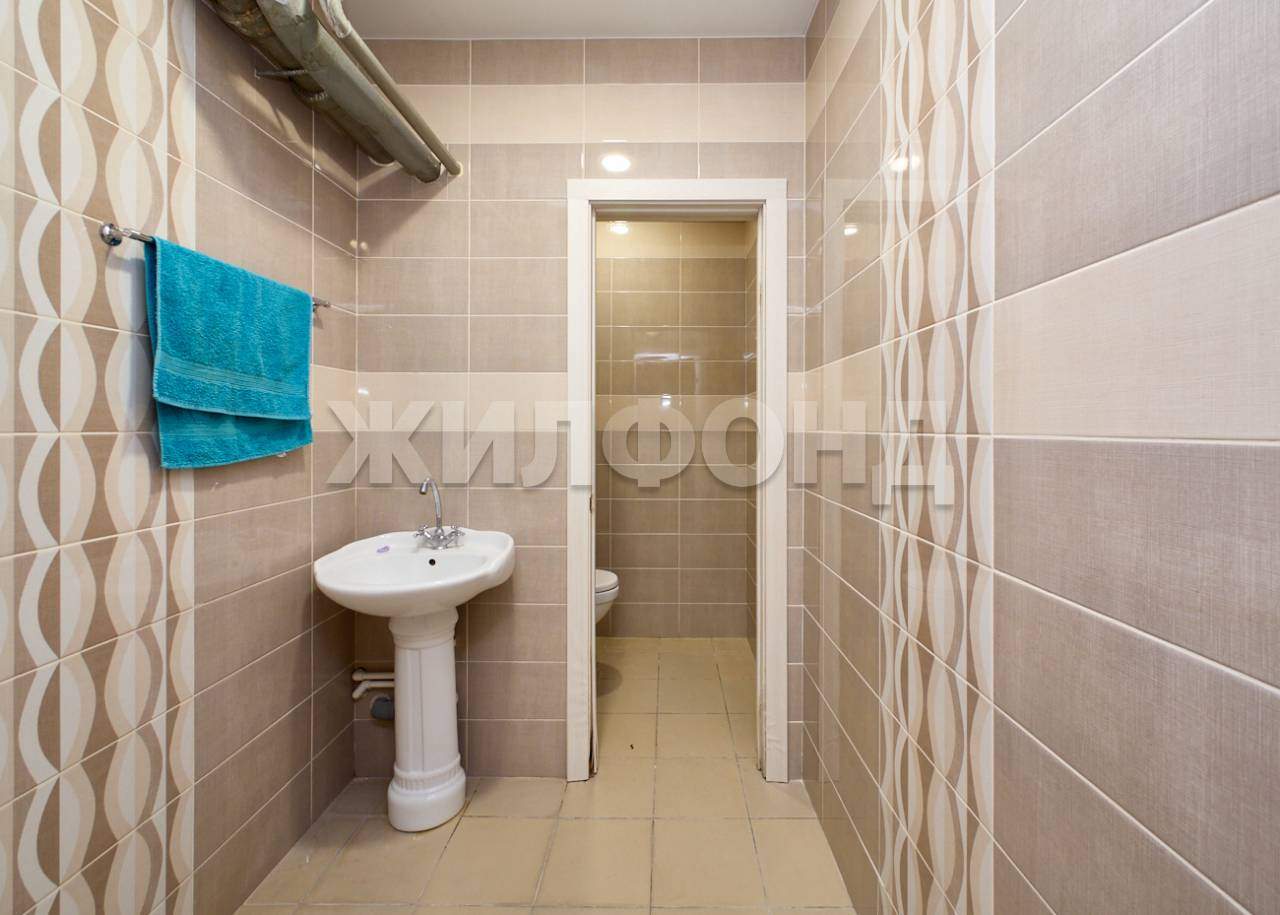 Продам помещение свободного назначения 113 м.кв.