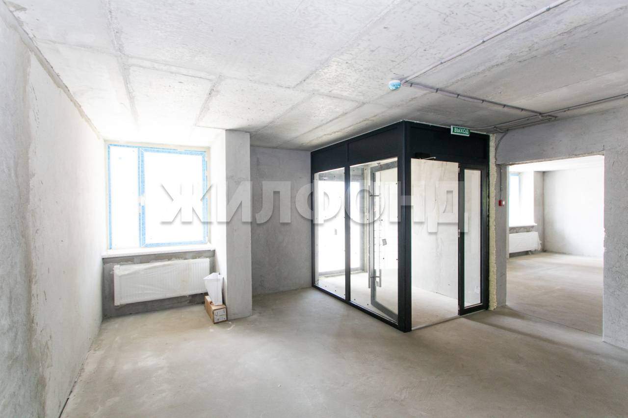 Продам помещение свободного назначения 144 м.кв.