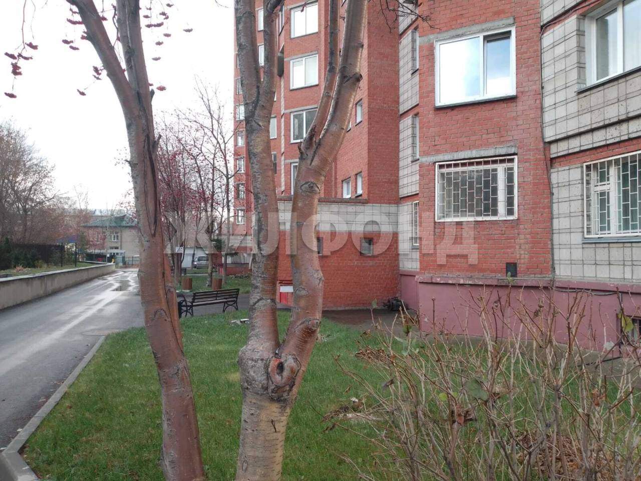Продам помещение свободного назначения 102 м.кв.