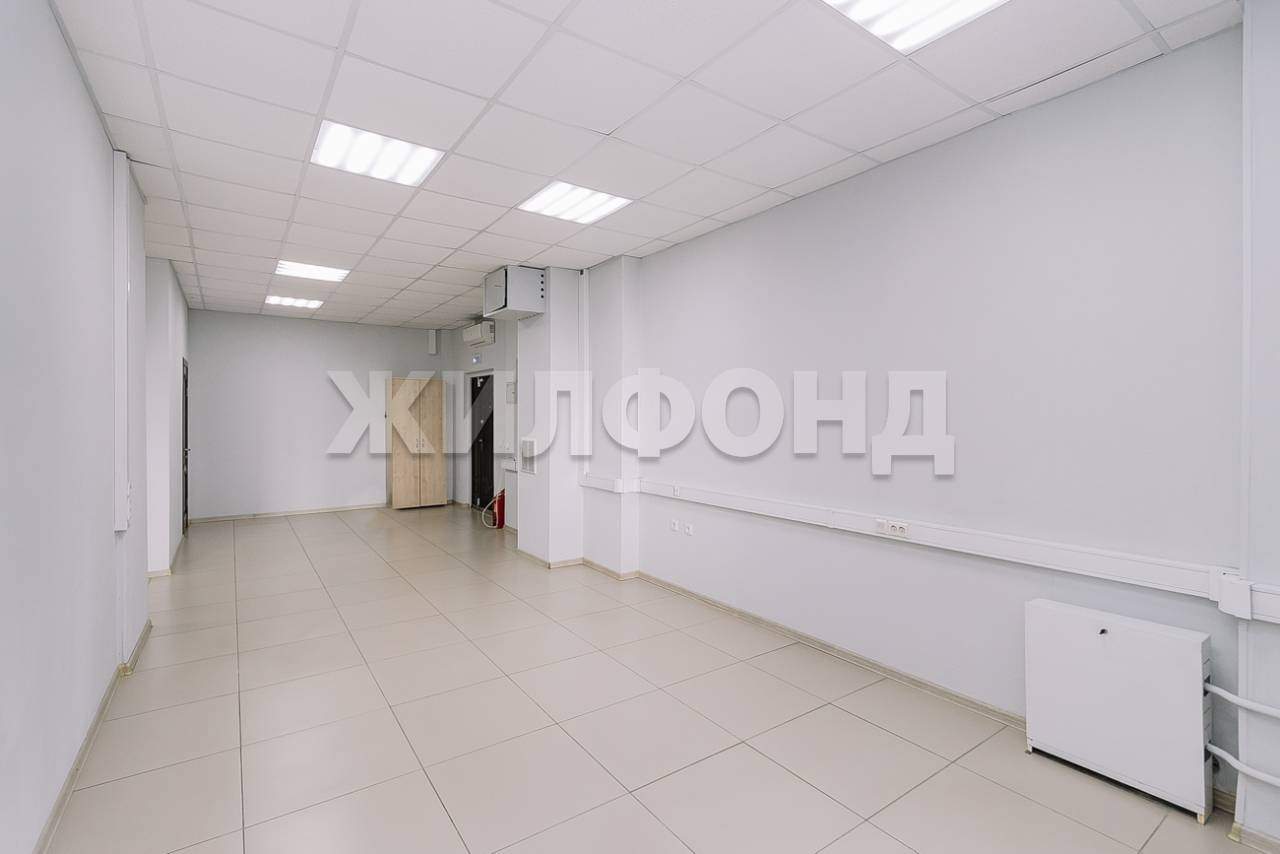 Продам помещение свободного назначения 140 м.кв.